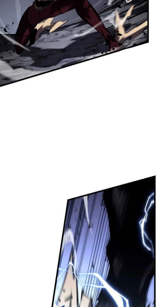 Sự Trở Lại Của Người Chơi Cấp Sss Chapter 52 - 67