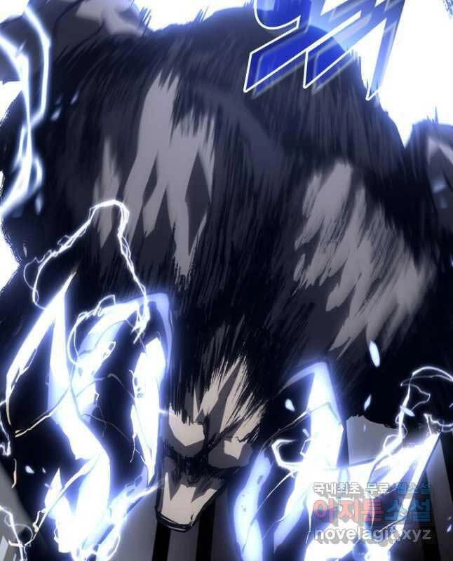 Sự Trở Lại Của Người Chơi Cấp Sss Chapter 52 - 70