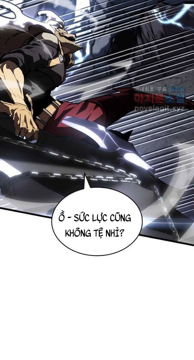 Sự Trở Lại Của Người Chơi Cấp Sss Chapter 52 - 74