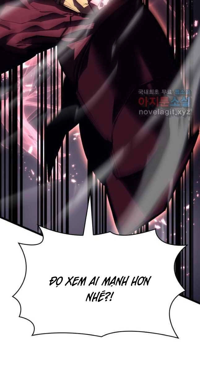 Sự Trở Lại Của Người Chơi Cấp Sss Chapter 52 - 78