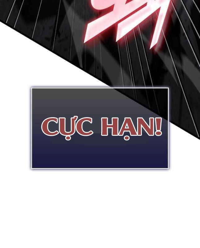 Sự Trở Lại Của Người Chơi Cấp Sss Chapter 52 - 81