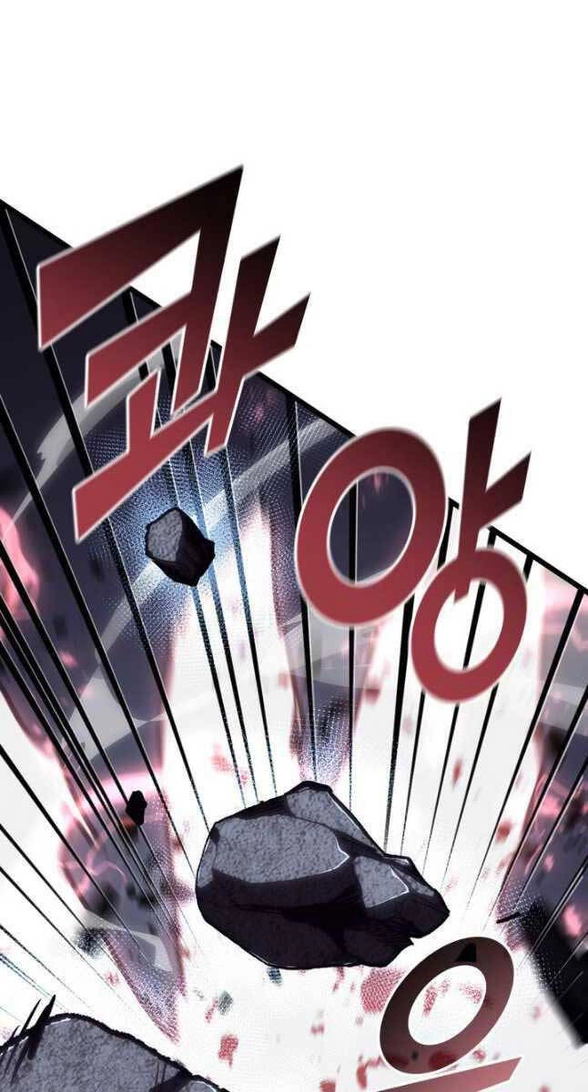 Sự Trở Lại Của Người Chơi Cấp Sss Chapter 52 - 82