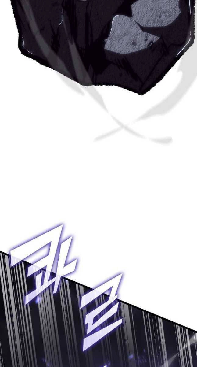 Sự Trở Lại Của Người Chơi Cấp Sss Chapter 52 - 84