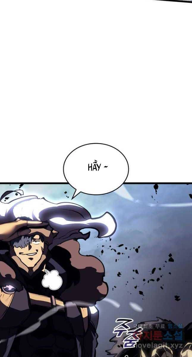 Sự Trở Lại Của Người Chơi Cấp Sss Chapter 52 - 86