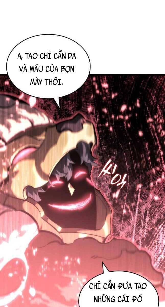 Sự Trở Lại Của Người Chơi Cấp Sss Chapter 52 - 89