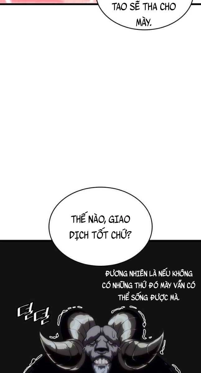 Sự Trở Lại Của Người Chơi Cấp Sss Chapter 52 - 90