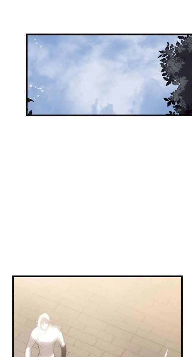 Sự Trở Lại Của Người Chơi Cấp Sss Chapter 52 - 92