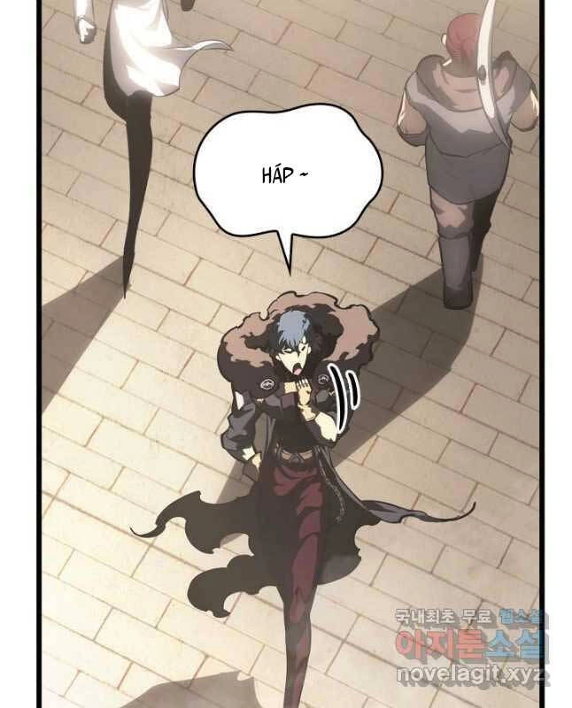 Sự Trở Lại Của Người Chơi Cấp Sss Chapter 52 - 93