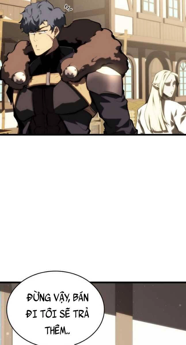 Sự Trở Lại Của Người Chơi Cấp Sss Chapter 52 - 95