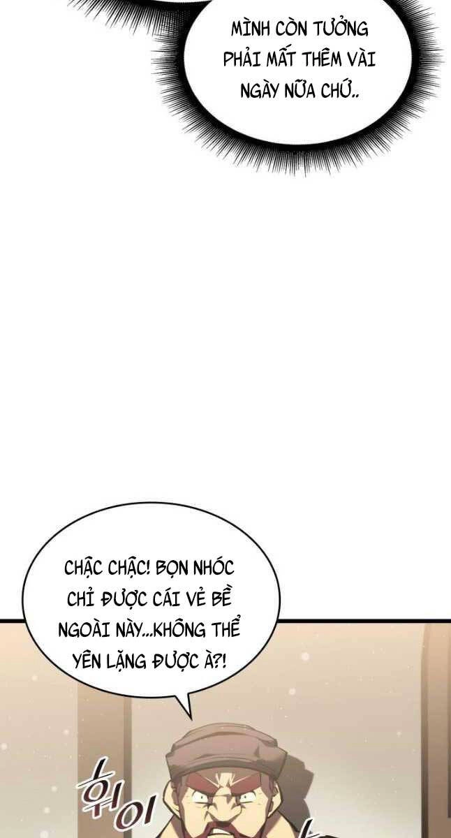 Sự Trở Lại Của Người Chơi Cấp Sss Chapter 52 - 97