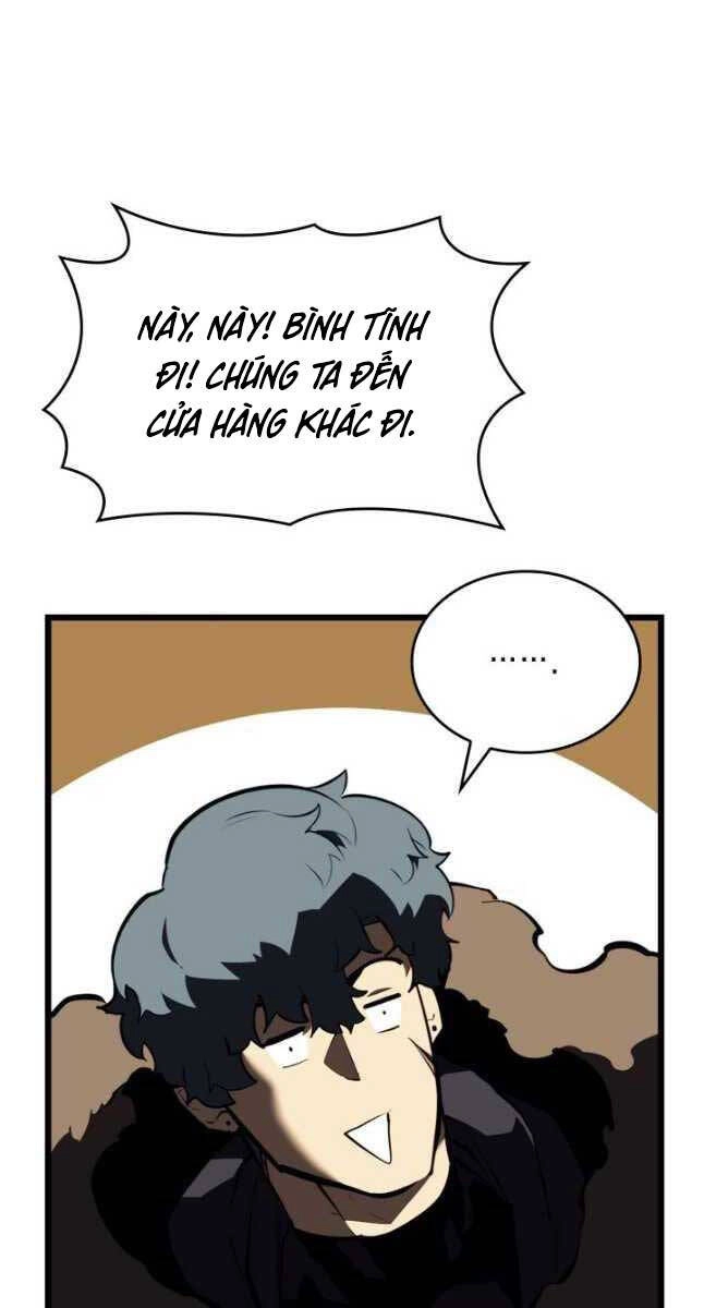 Sự Trở Lại Của Người Chơi Cấp Sss Chapter 52 - 103