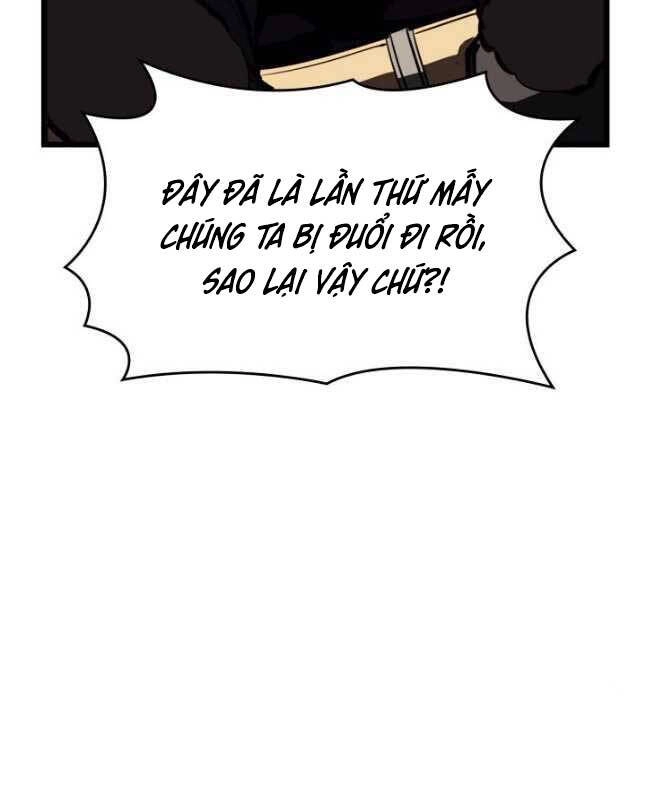 Sự Trở Lại Của Người Chơi Cấp Sss Chapter 52 - 104