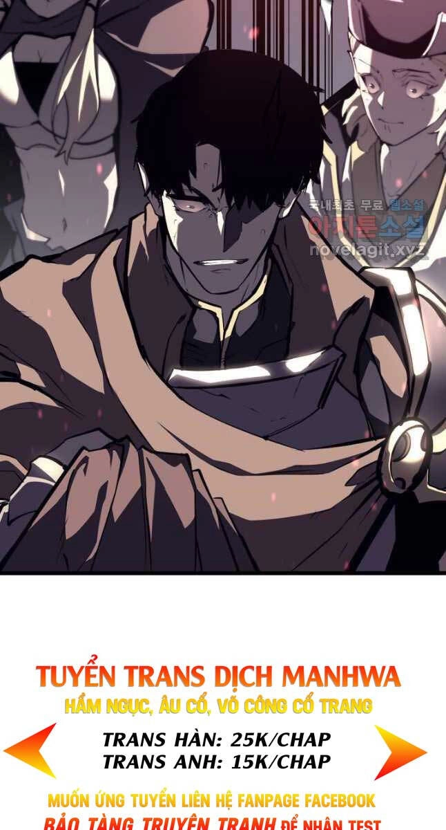 Sự Trở Lại Của Người Chơi Cấp Sss Chapter 52 - 108