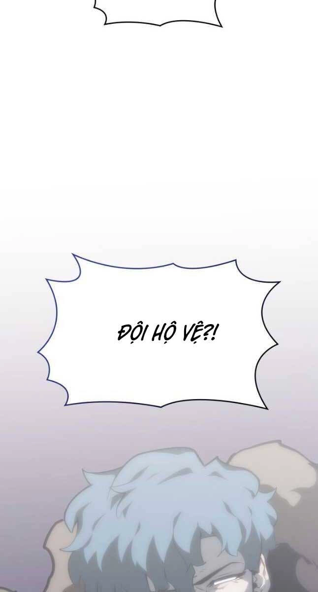 Sự Trở Lại Của Người Chơi Cấp Sss Chapter 52 - 110