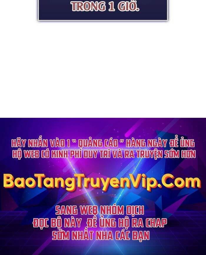 Sự Trở Lại Của Người Chơi Cấp Sss Chapter 52 - 113