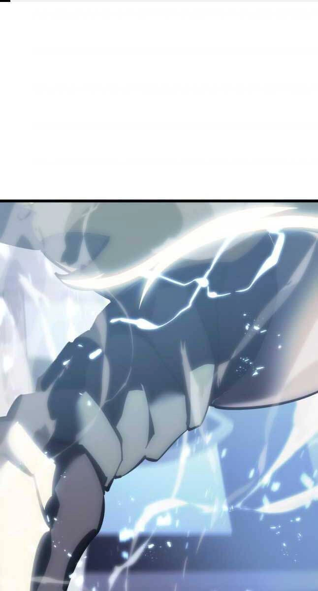 Sự Trở Lại Của Người Chơi Cấp Sss Chapter 53 - 1