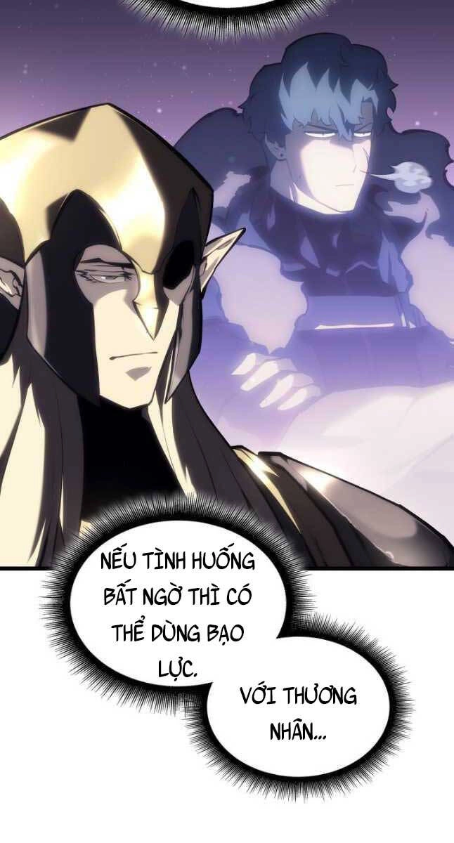 Sự Trở Lại Của Người Chơi Cấp Sss Chapter 53 - 15