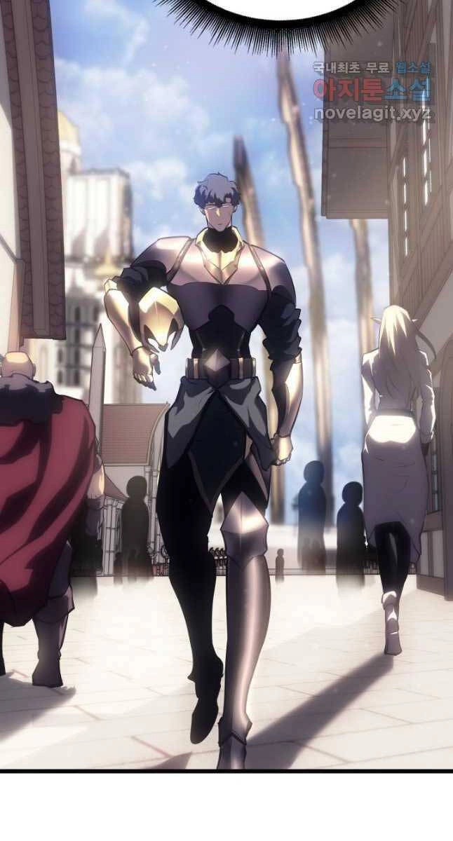 Sự Trở Lại Của Người Chơi Cấp Sss Chapter 53 - 21