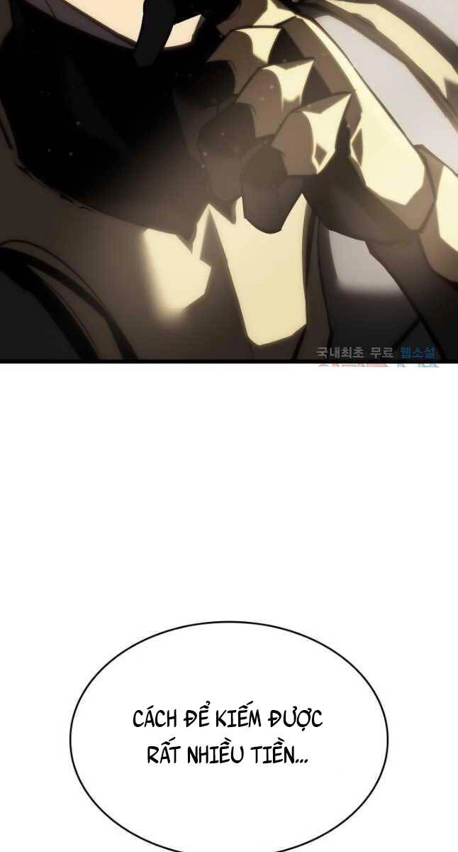 Sự Trở Lại Của Người Chơi Cấp Sss Chapter 53 - 24