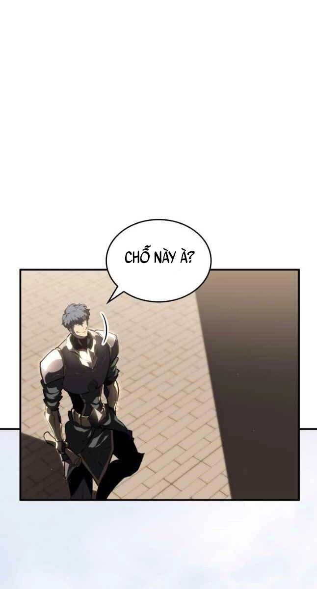 Sự Trở Lại Của Người Chơi Cấp Sss Chapter 53 - 29