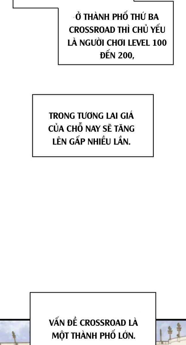 Sự Trở Lại Của Người Chơi Cấp Sss Chapter 53 - 33