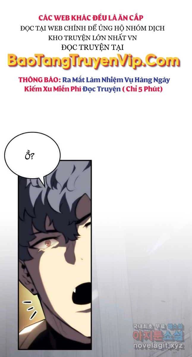 Sự Trở Lại Của Người Chơi Cấp Sss Chapter 53 - 36