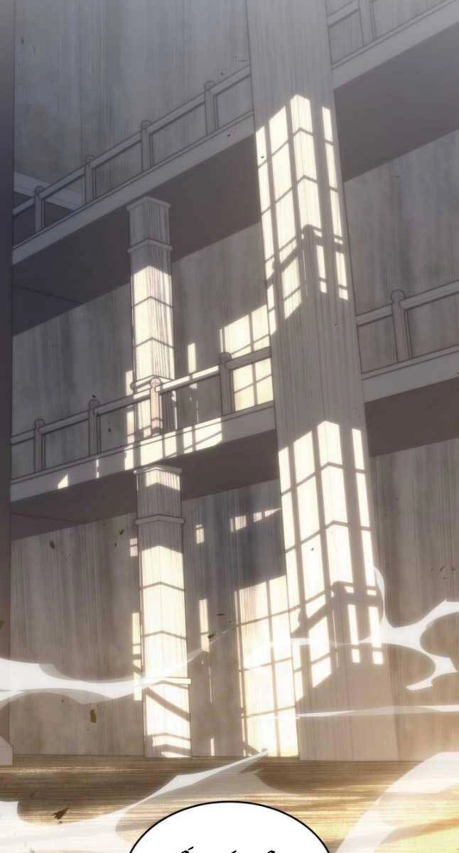 Sự Trở Lại Của Người Chơi Cấp Sss Chapter 53 - 37