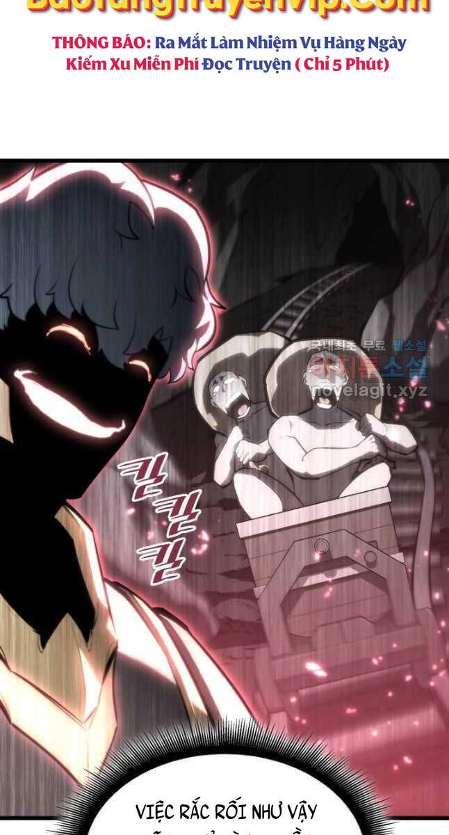 Sự Trở Lại Của Người Chơi Cấp Sss Chapter 53 - 45