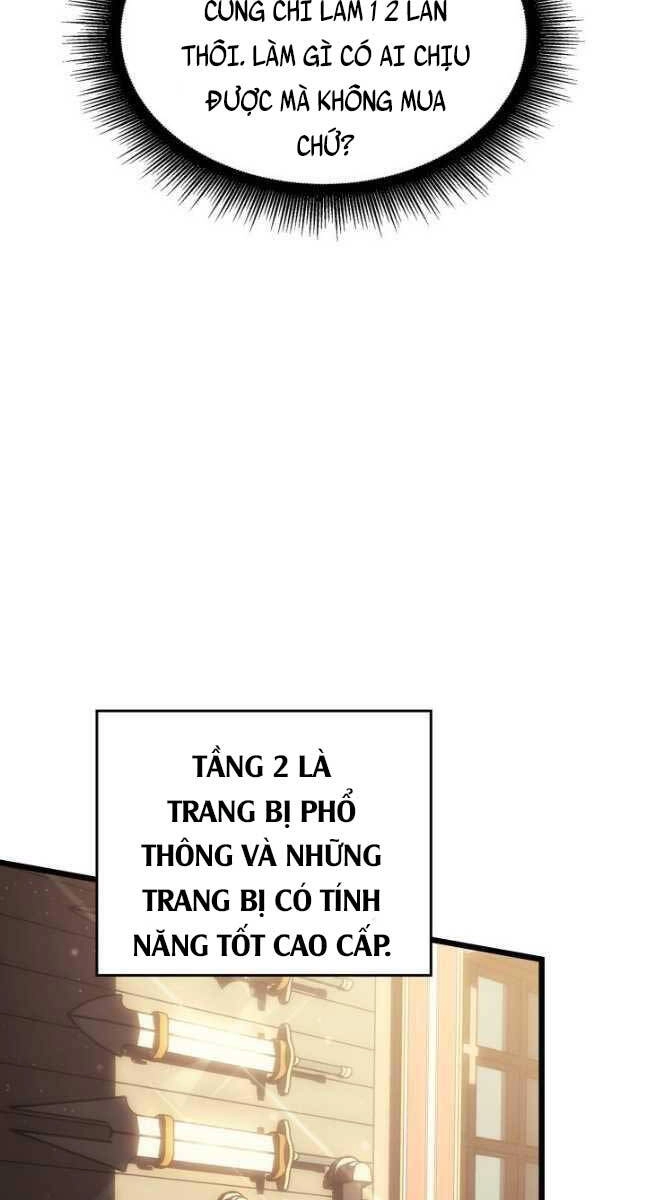 Sự Trở Lại Của Người Chơi Cấp Sss Chapter 53 - 46
