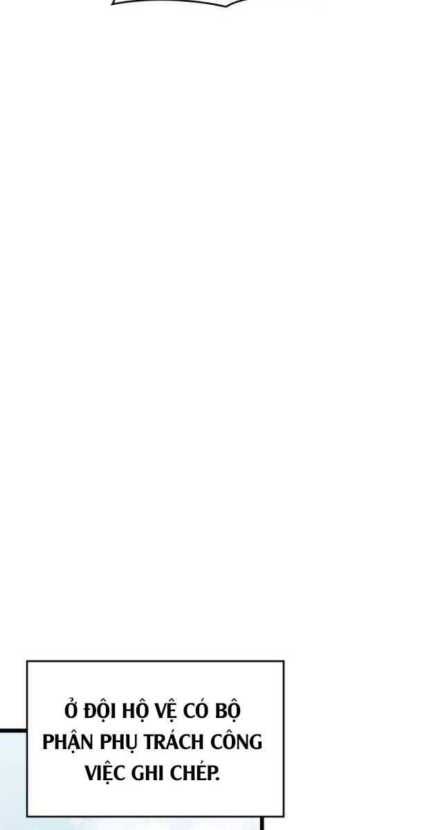 Sự Trở Lại Của Người Chơi Cấp Sss Chapter 53 - 58