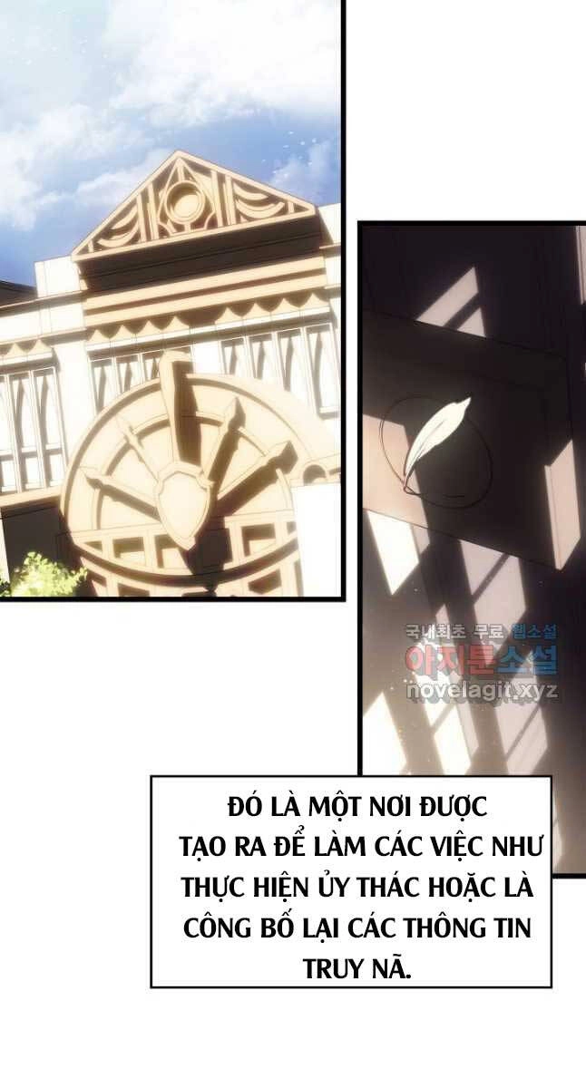 Sự Trở Lại Của Người Chơi Cấp Sss Chapter 53 - 59