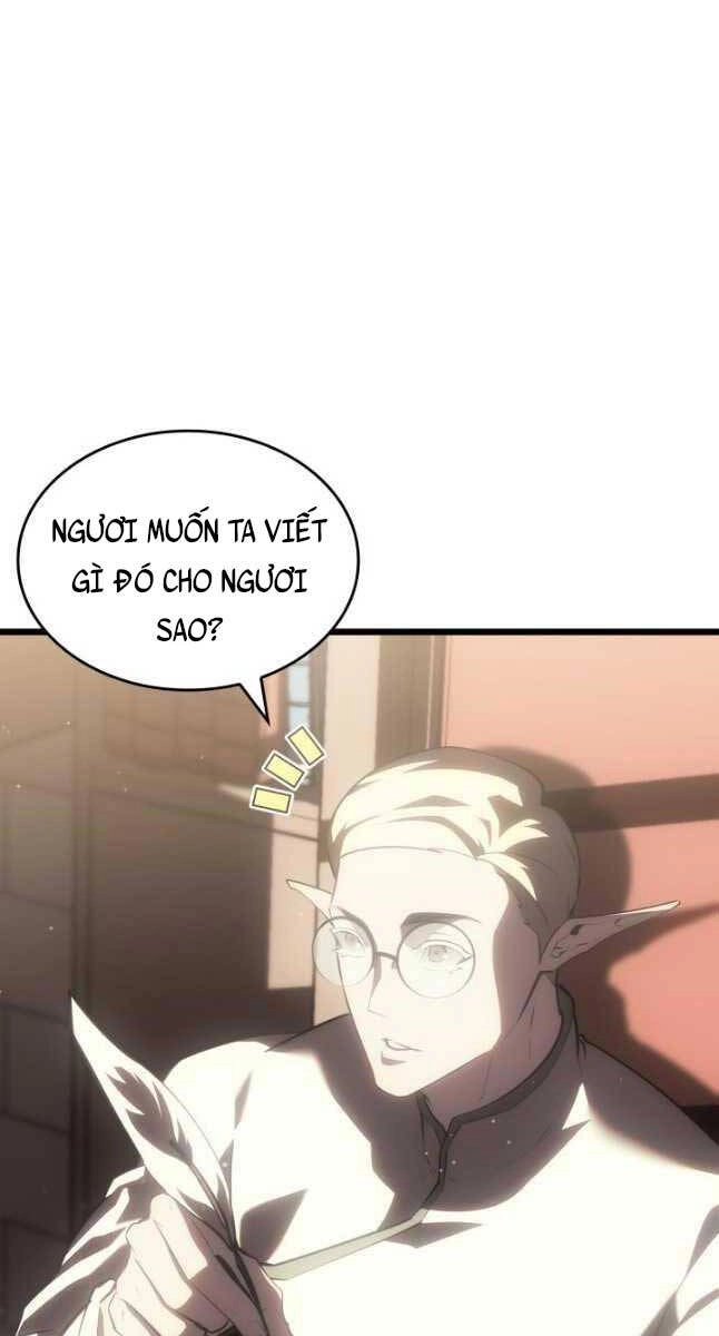 Sự Trở Lại Của Người Chơi Cấp Sss Chapter 53 - 60