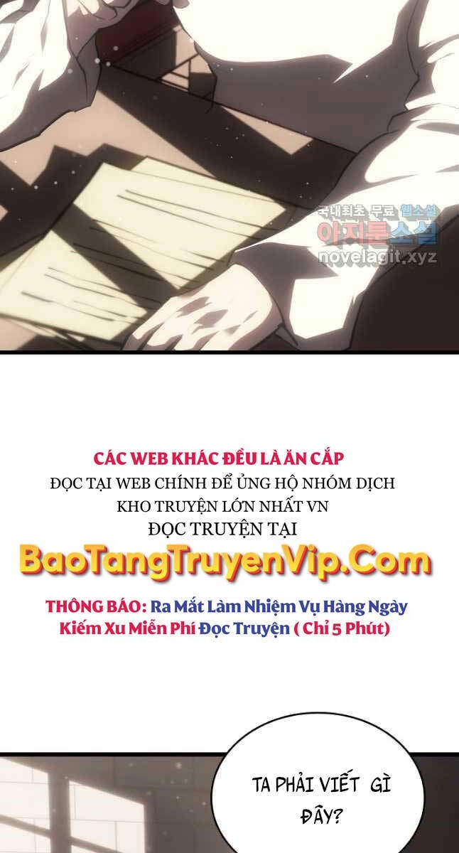 Sự Trở Lại Của Người Chơi Cấp Sss Chapter 53 - 61