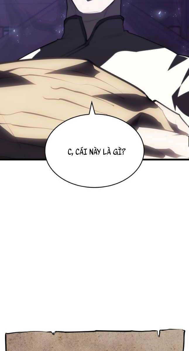 Sự Trở Lại Của Người Chơi Cấp Sss Chapter 53 - 64