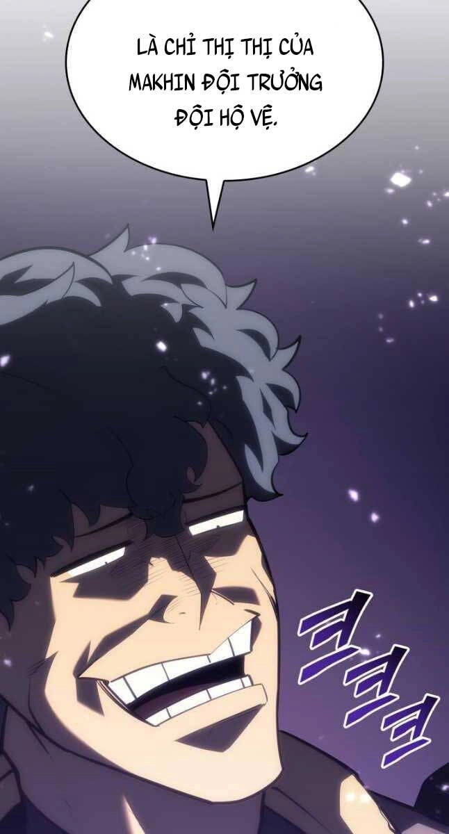 Sự Trở Lại Của Người Chơi Cấp Sss Chapter 53 - 67