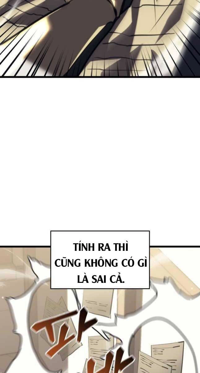 Sự Trở Lại Của Người Chơi Cấp Sss Chapter 53 - 70