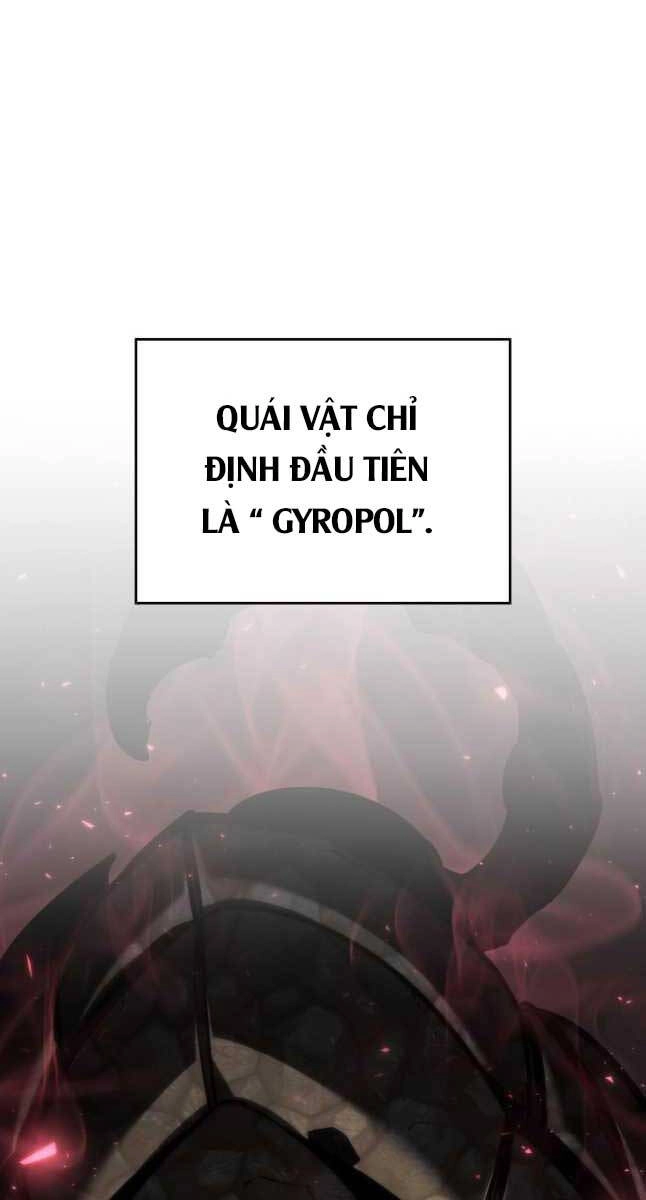 Sự Trở Lại Của Người Chơi Cấp Sss Chapter 53 - 72