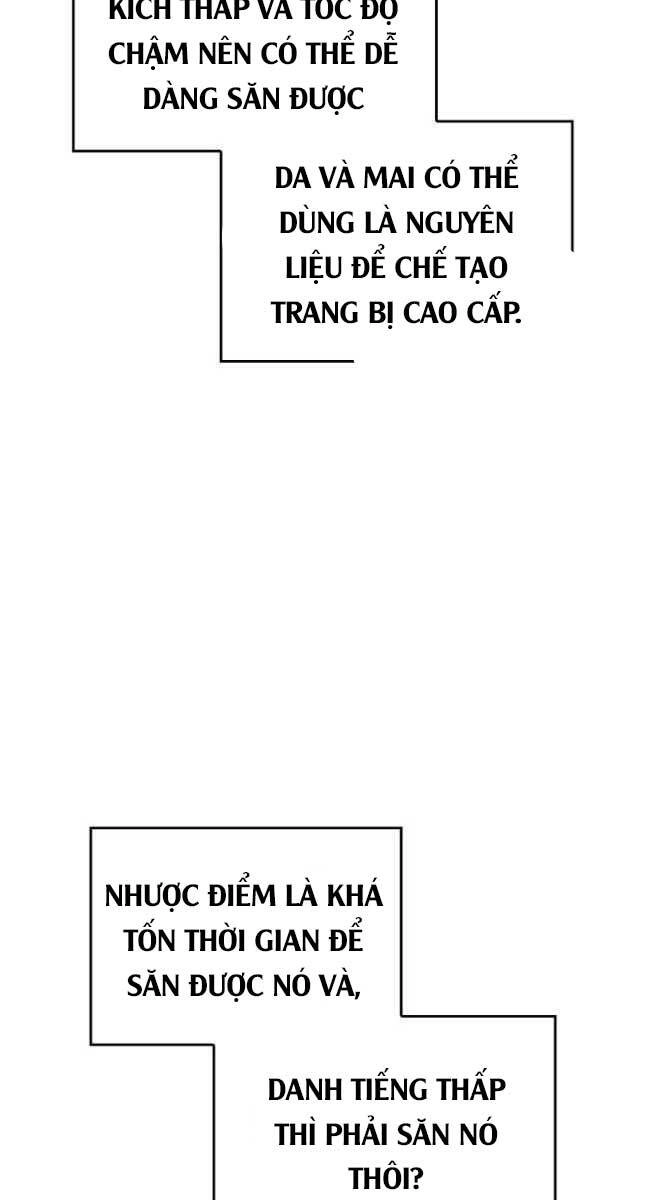 Sự Trở Lại Của Người Chơi Cấp Sss Chapter 53 - 74