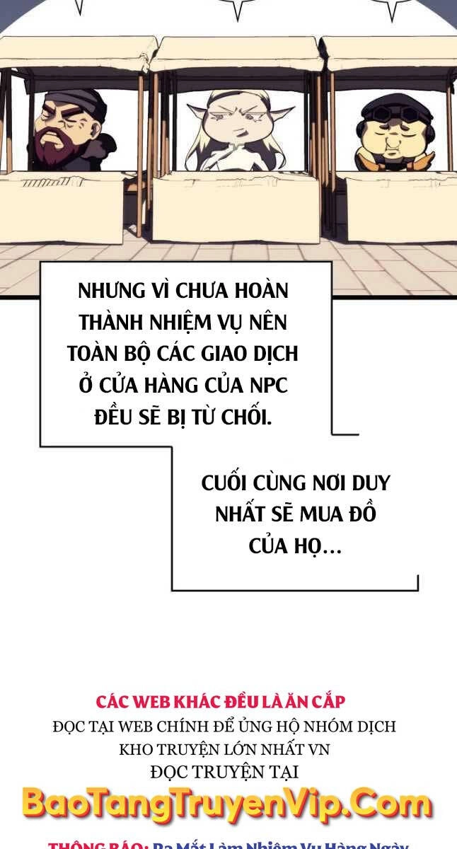 Sự Trở Lại Của Người Chơi Cấp Sss Chapter 53 - 77