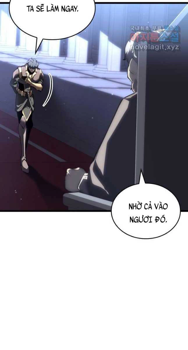 Sự Trở Lại Của Người Chơi Cấp Sss Chapter 53 - 86