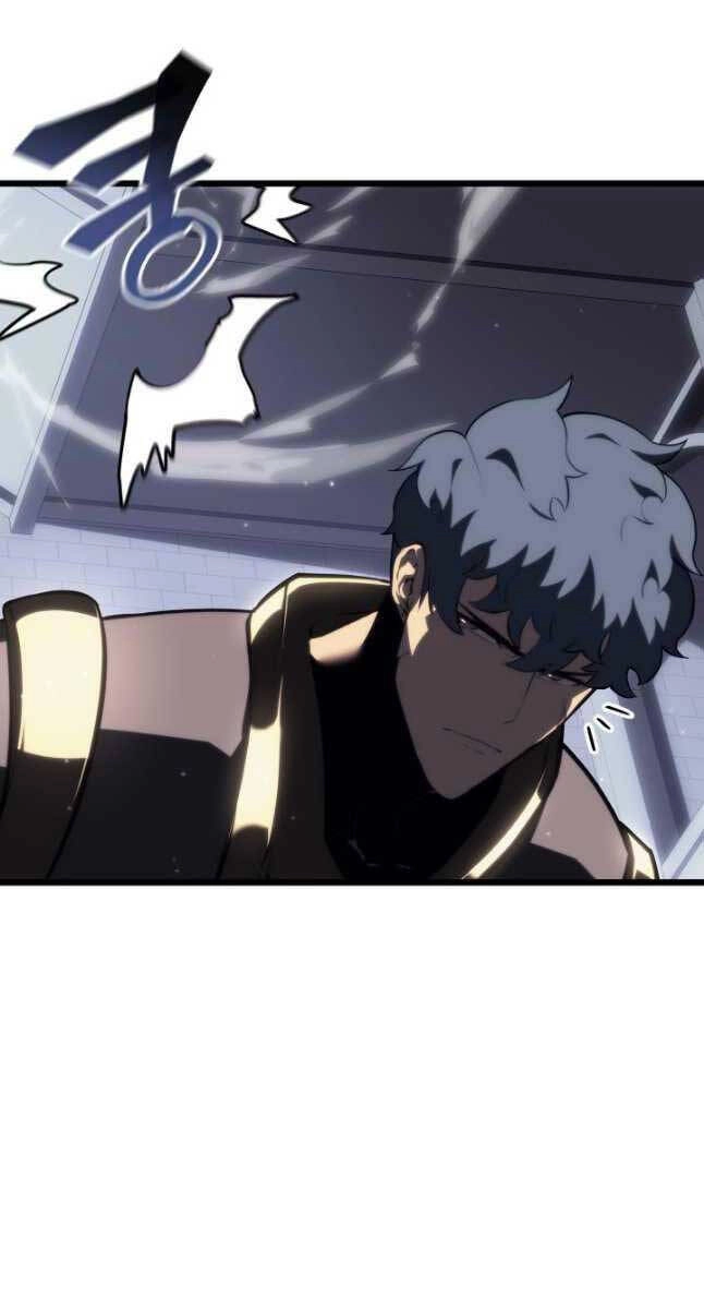 Sự Trở Lại Của Người Chơi Cấp Sss Chapter 53 - 87