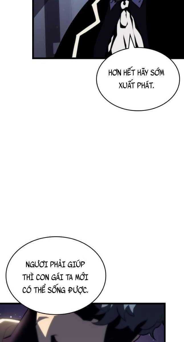 Sự Trở Lại Của Người Chơi Cấp Sss Chapter 53 - 90