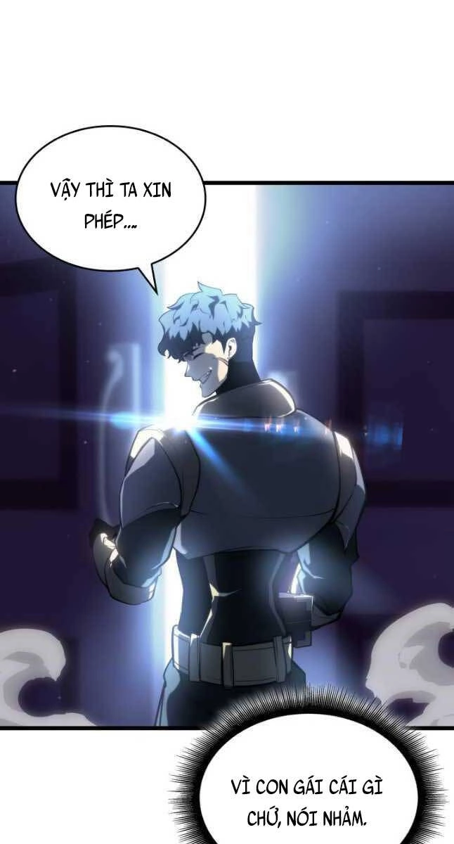 Sự Trở Lại Của Người Chơi Cấp Sss Chapter 53 - 93