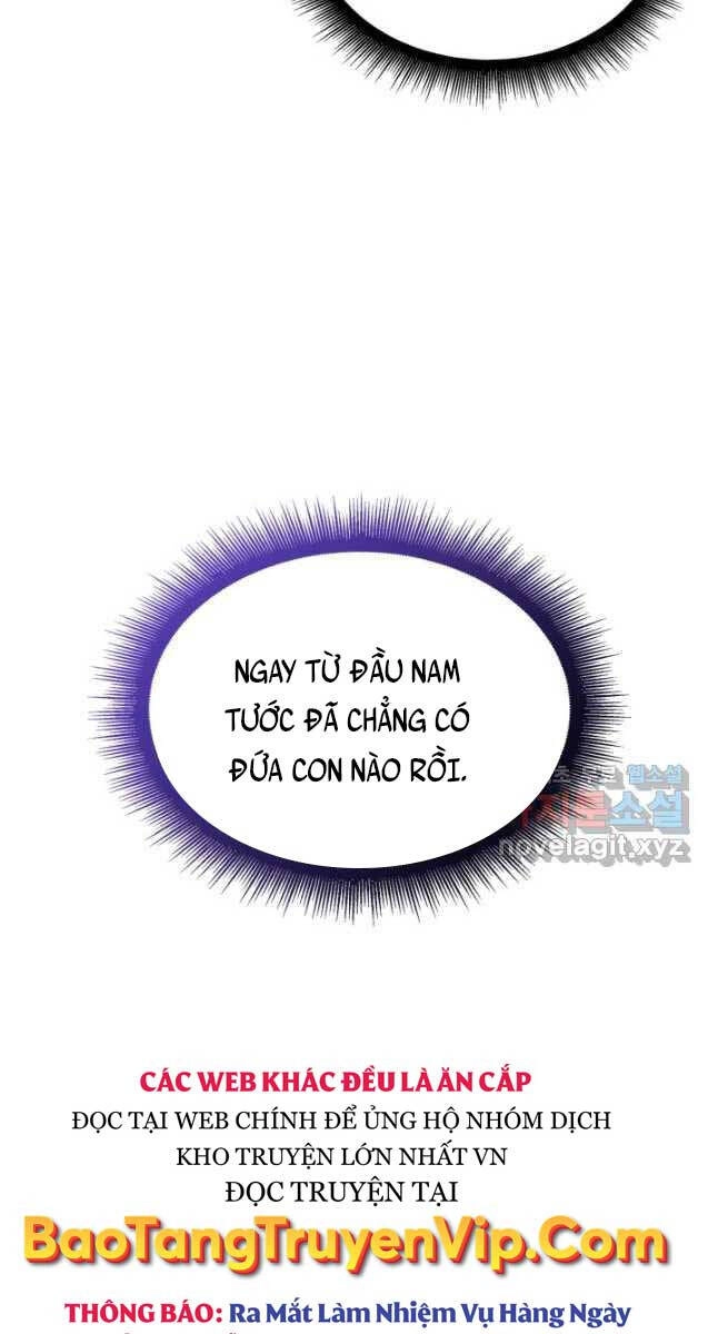 Sự Trở Lại Của Người Chơi Cấp Sss Chapter 53 - 94