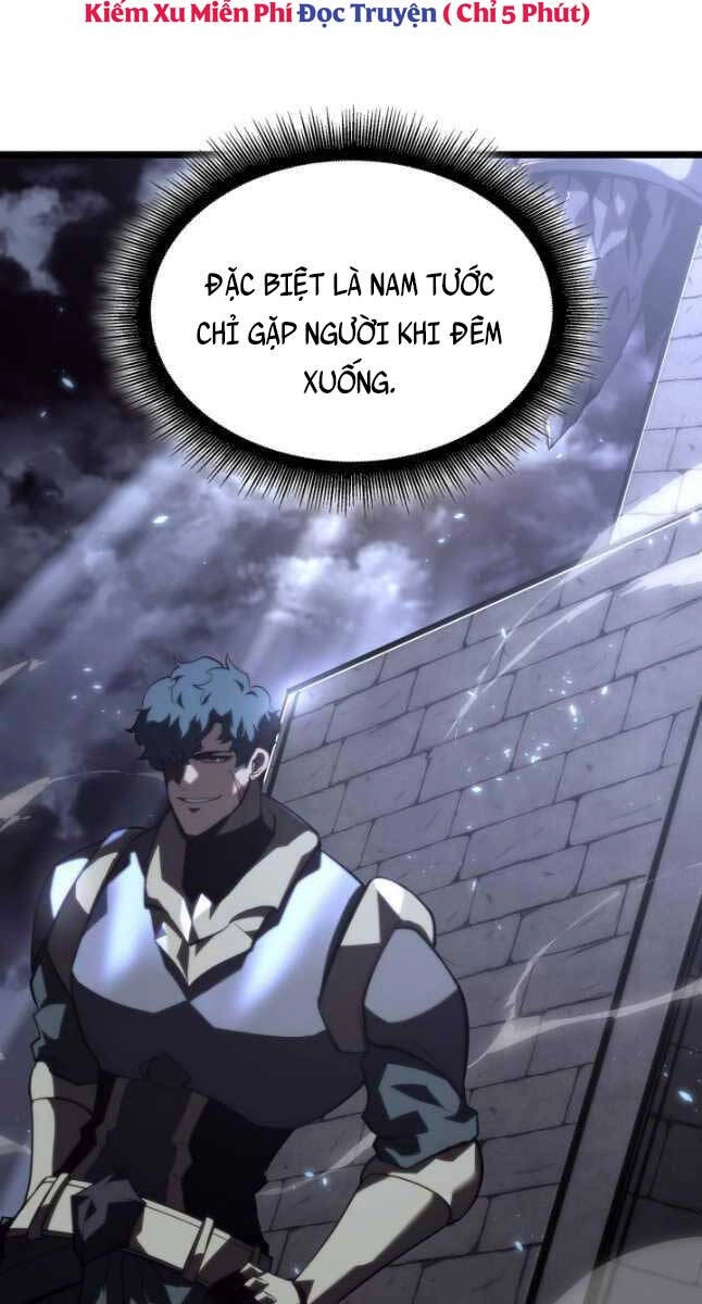 Sự Trở Lại Của Người Chơi Cấp Sss Chapter 53 - 95