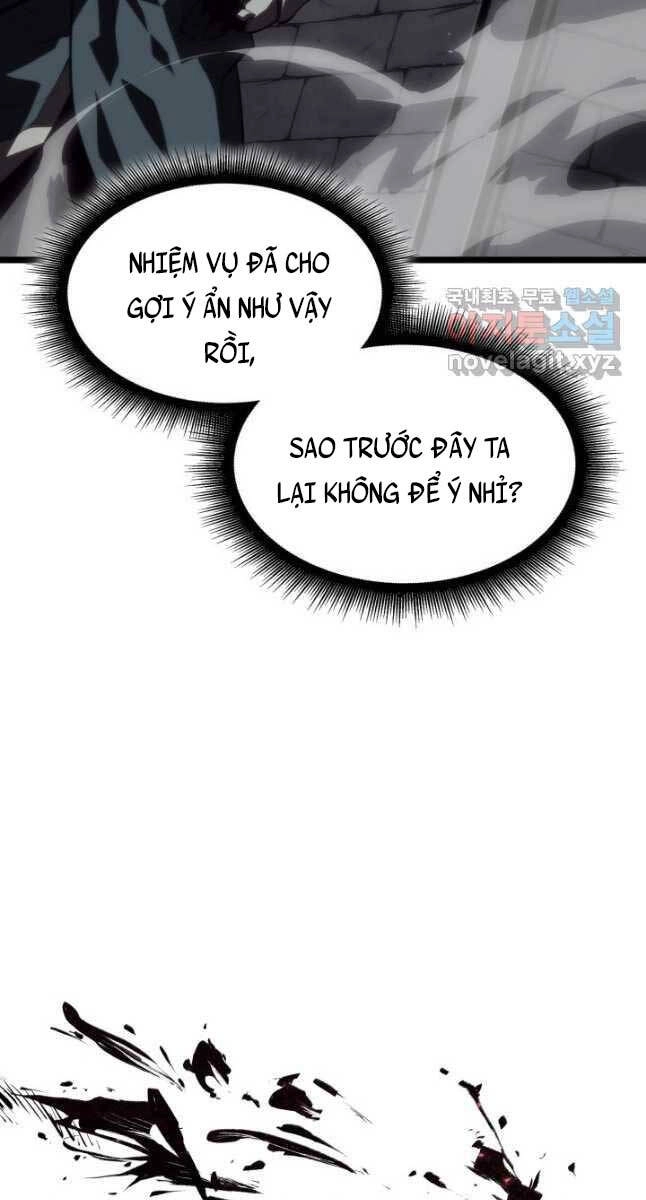 Sự Trở Lại Của Người Chơi Cấp Sss Chapter 53 - 96