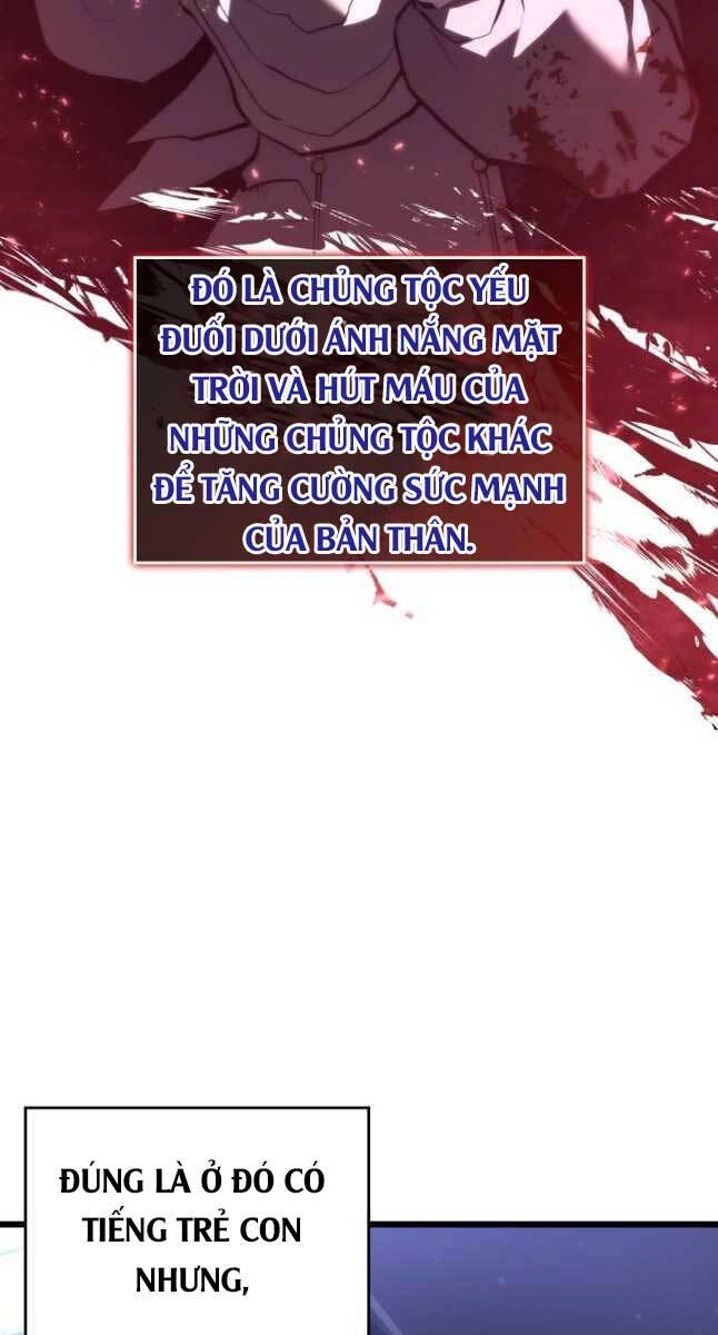 Sự Trở Lại Của Người Chơi Cấp Sss Chapter 53 - 98