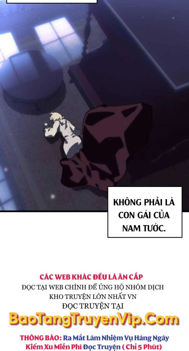 Sự Trở Lại Của Người Chơi Cấp Sss Chapter 53 - 99