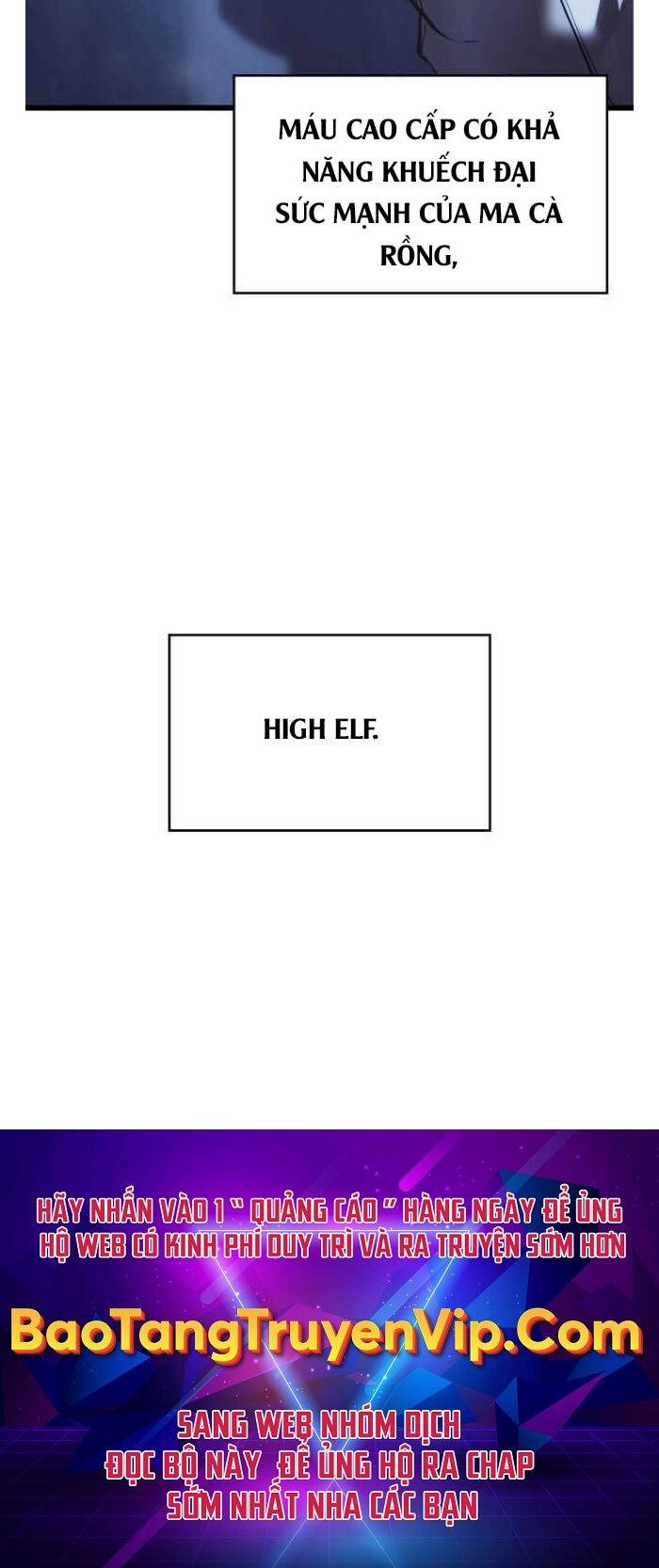 Sự Trở Lại Của Người Chơi Cấp Sss Chapter 53 - 101