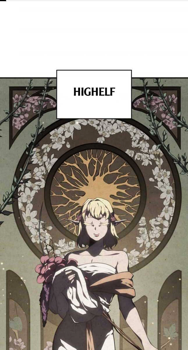 Sự Trở Lại Của Người Chơi Cấp Sss Chapter 54 - 1